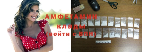 спиды Арсеньев