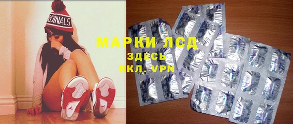 эйфоретик Аркадак